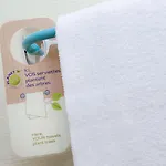 Ibis Centre Hotel Ámsterdam