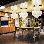 Ibis Centre 3* Ámsterdam