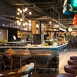 Hotel Ibis Centre 3*