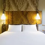 Hotel Ibis Centre Ámsterdam