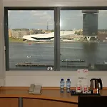 Ibis Centre 3* Ámsterdam
