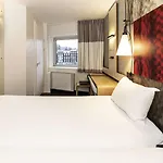 Ibis Centre 3* Ámsterdam