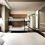 Ibis Centre 3*