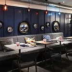 Ibis Centre Hotel