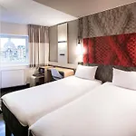 Ibis Centre Hotel