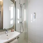 Ibis Centre Hotel 3*