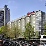 Ibis Centre Ámsterdam