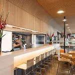 Hotel Ibis Centre Ámsterdam