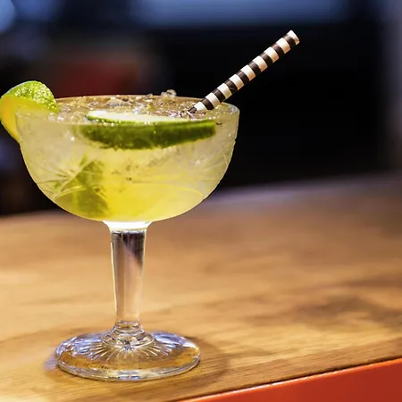 Ibis Centre 3* Ámsterdam