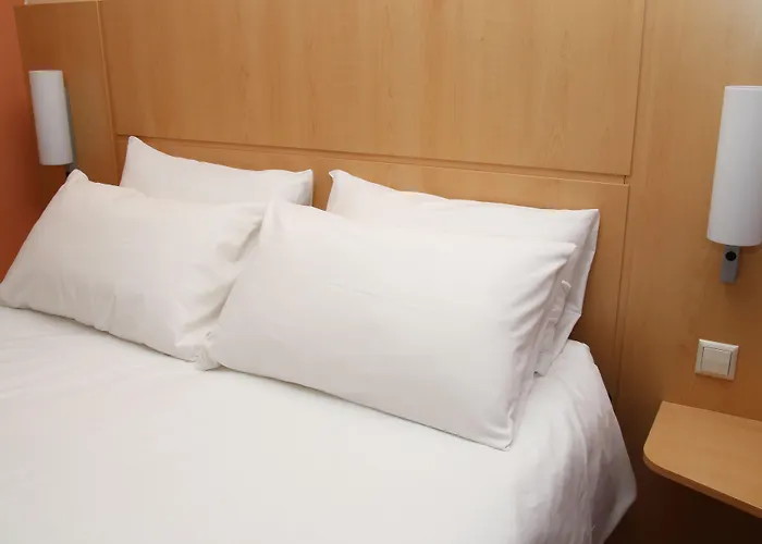 Ibis Centre 3* Amsterdam