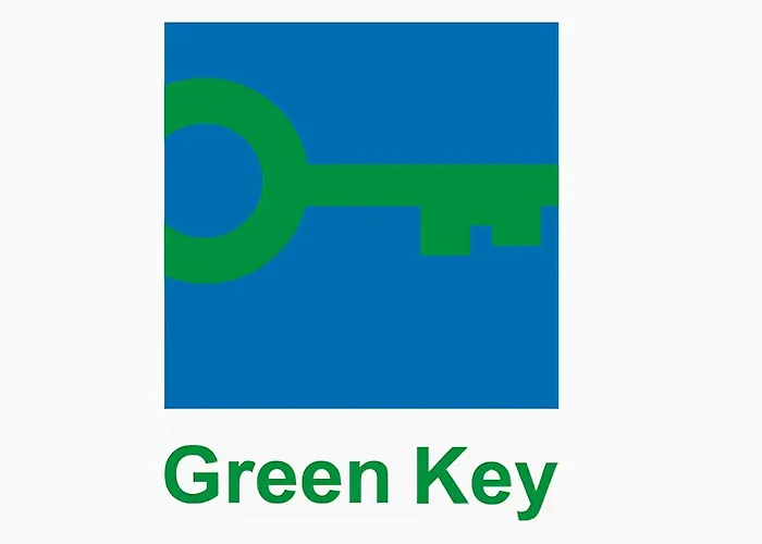 Ibis Centre Hotel Amsterdam