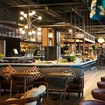 Отель Ibis Centre 3*