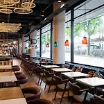 Ibis Centre Амстердам