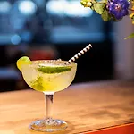 이비스 센터 3* 암스테르담