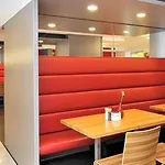 Ibis Centre Отель 3*