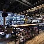 Отель Ibis Centre 3*