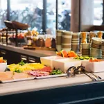 호텔 이비스 센터