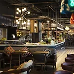 Ibis Centre מלון