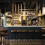 Hotel Ibis Centre Amsterdam