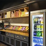 Ibis Centre 3* Amsterdam