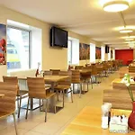 Отель Ibis Centre 3*