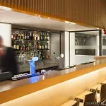 Ibis Centre Отель Амстердам
