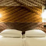 Отель Ibis Centre 3*