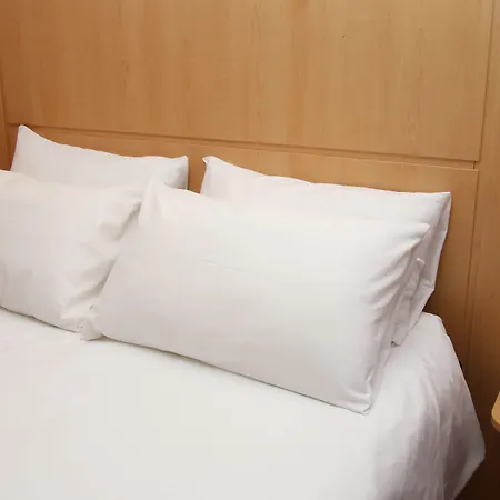 Ibis Centre 3* Amsterdam