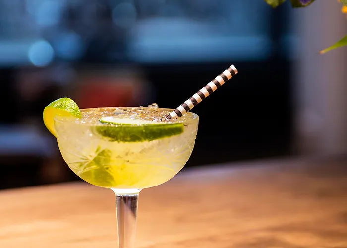 Ibis Centre 3* אמסטרדם