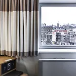 Hotel Ibis Centre