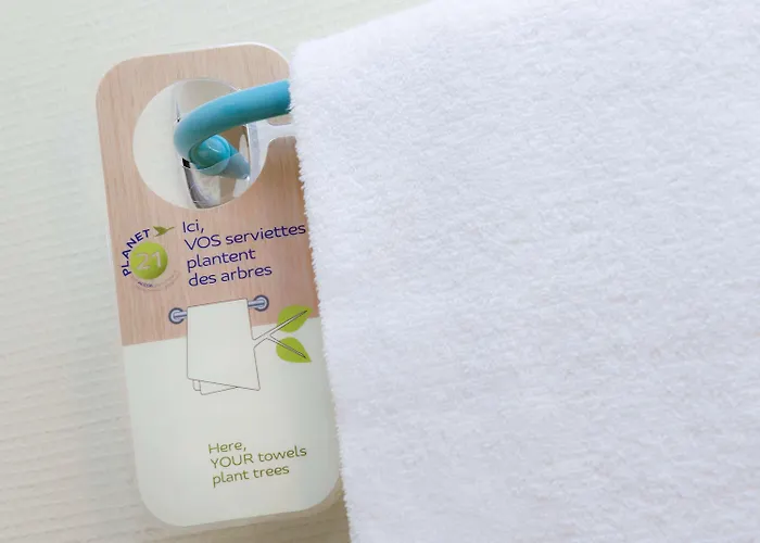 阿姆斯特丹中心宜必思酒店 酒店 阿姆斯特丹