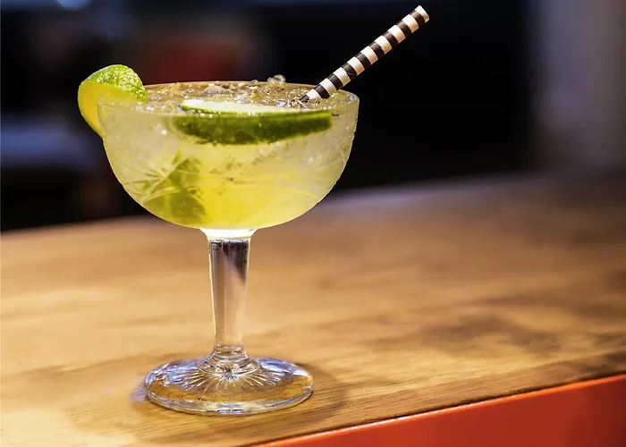 酒店 阿姆斯特丹中心宜必思酒店