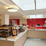 Hotel Ibis Centre